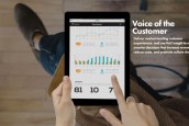 Confirmit Horizons Delivers Deeper Insight and Greater Agility for Market Research
